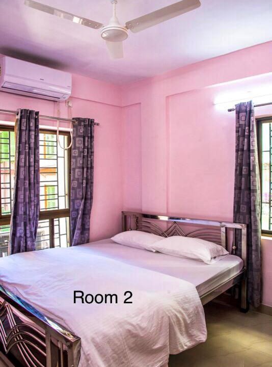 Photo of Others in Ballygunge