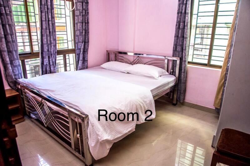 Photo of Others in Ballygunge