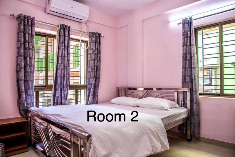 Photo of Others in Ballygunge
