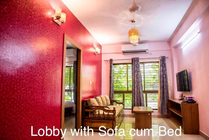 Photo of Others in Ballygunge