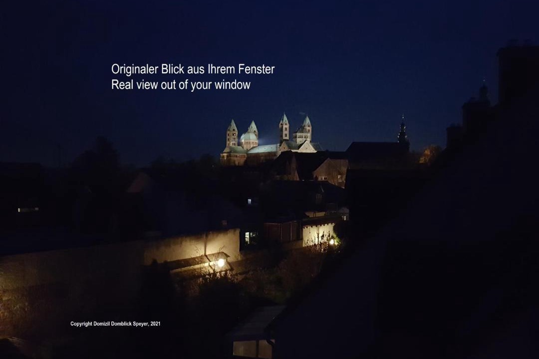 Photo of Others in Speyer