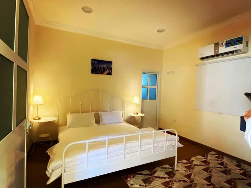 Photo of Bedroom in Al Dhaid