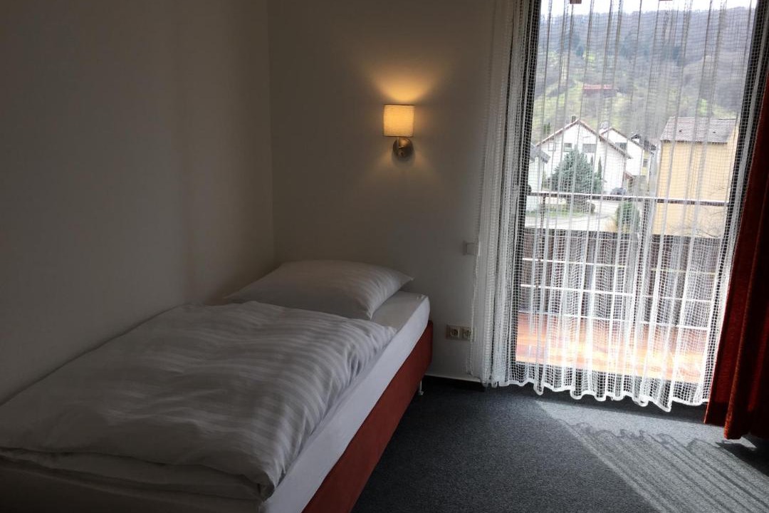 Photo of Others in Weinstadt