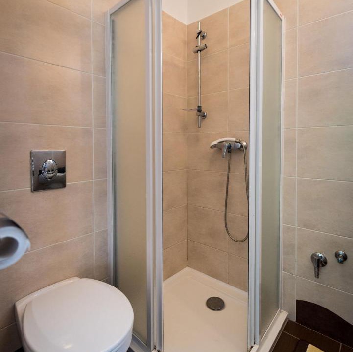 Photo of Bathroom in Szarvas