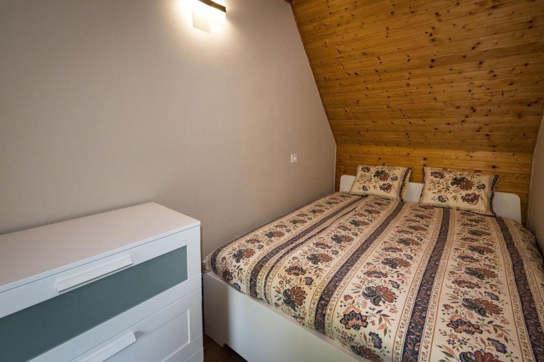 Photo of Bedroom in Szarvas