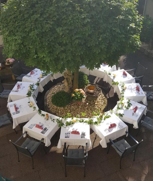 Photo of Others in Beutelsbach