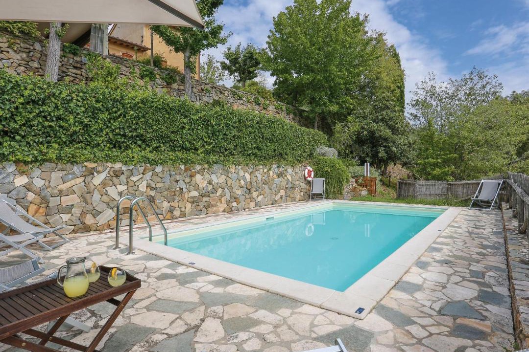 Photo of Others in Cascine-La Croce