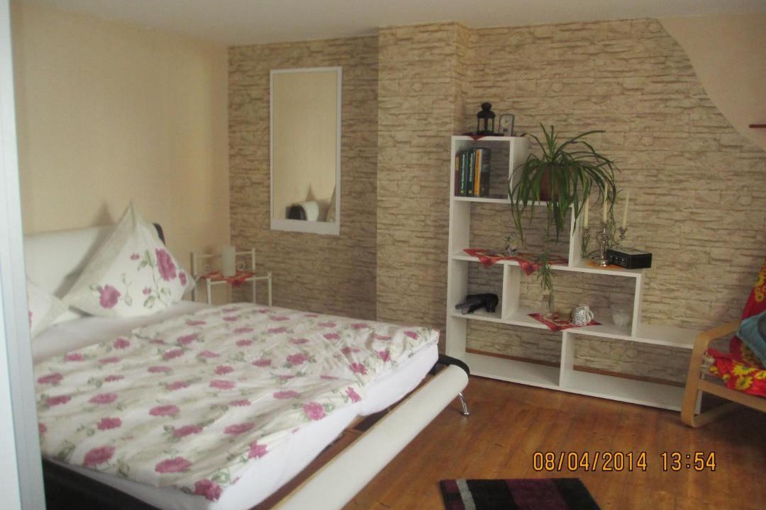 Photo of Bedroom in Waldesch