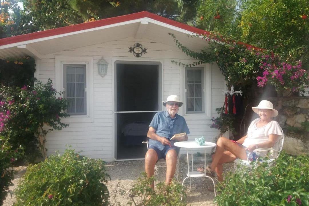 Photo of Others in Selimiye