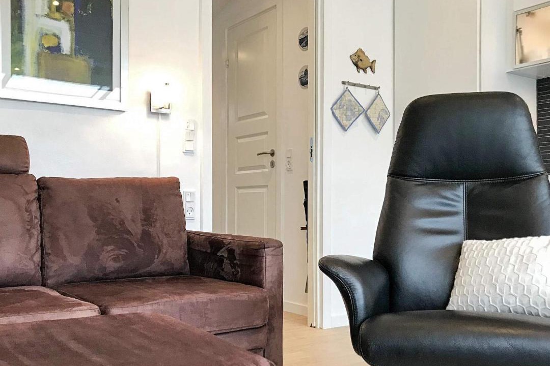 Photo of Livingroom in Vejers