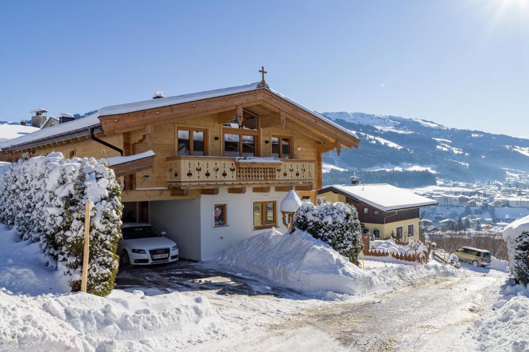 Photo of Others in Kitzbuehel