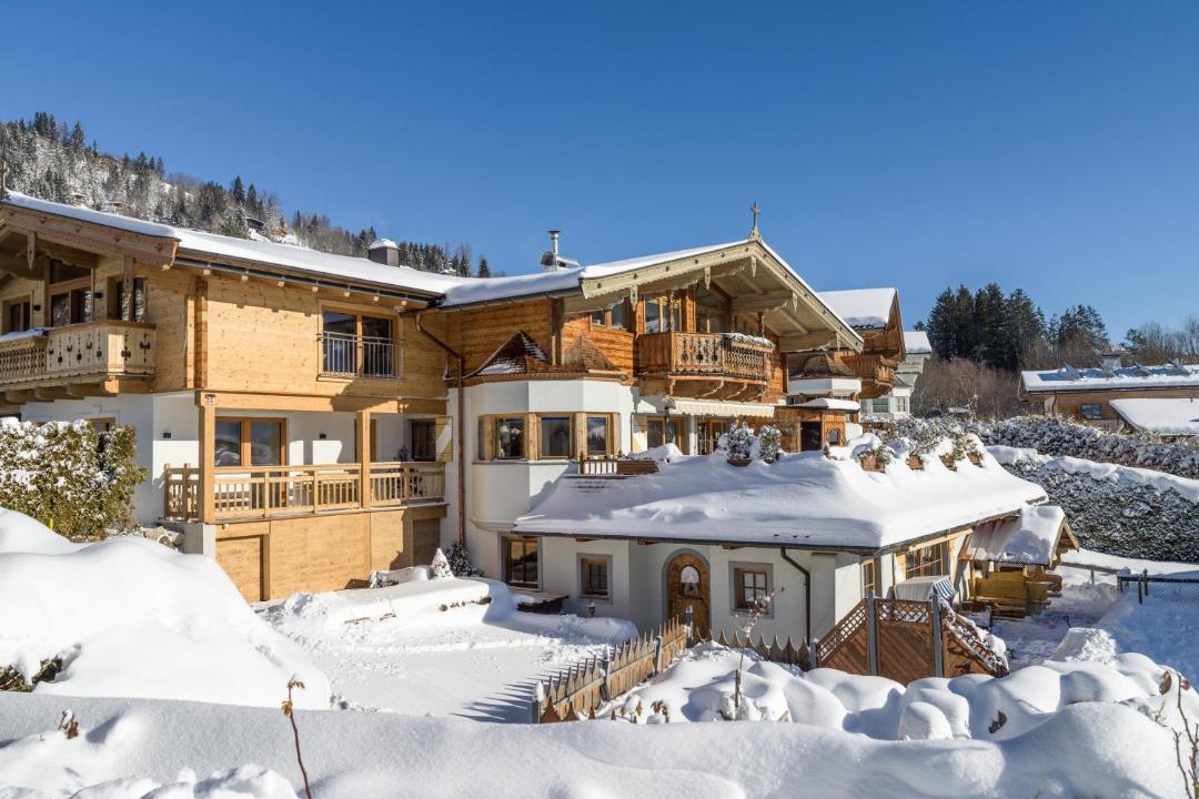 Photo of Others in Kitzbuehel