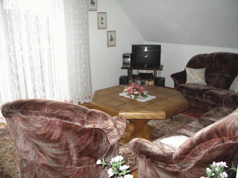 Photo of Livingroom in Brietlingen