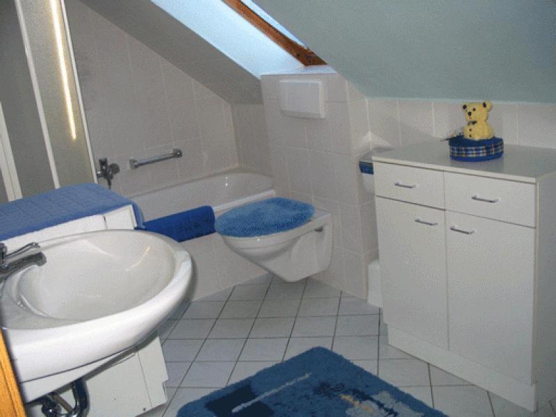 Photo of Bathroom in Brietlingen