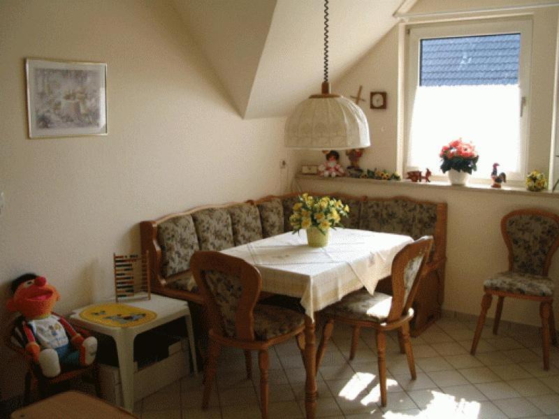 Photo of Others in Brietlingen