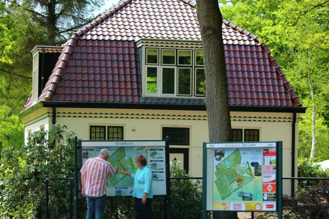 Photo of Others in De Bult
