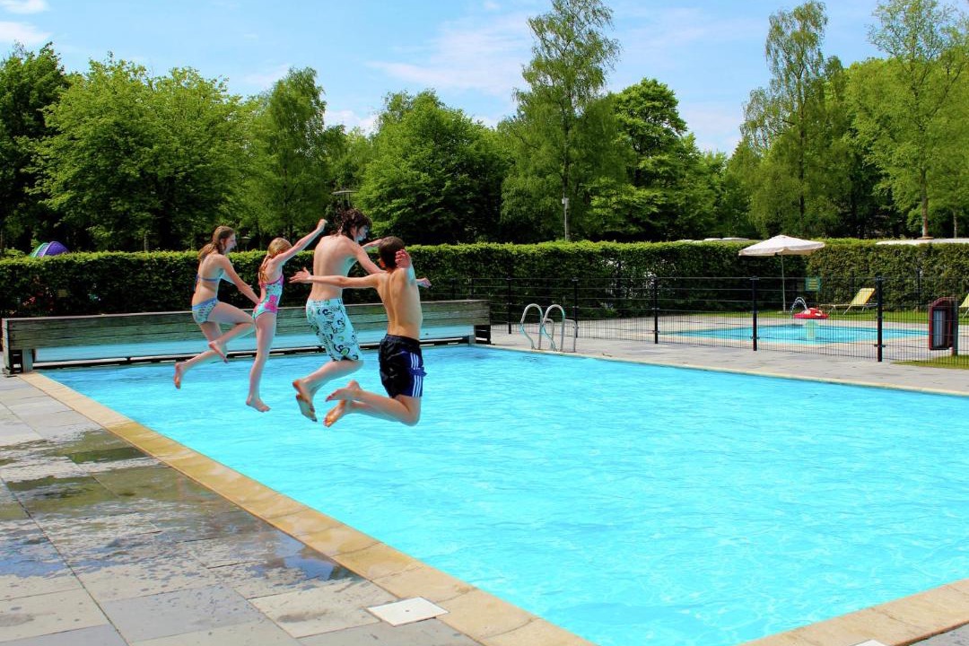 Photo of Others in De Bult