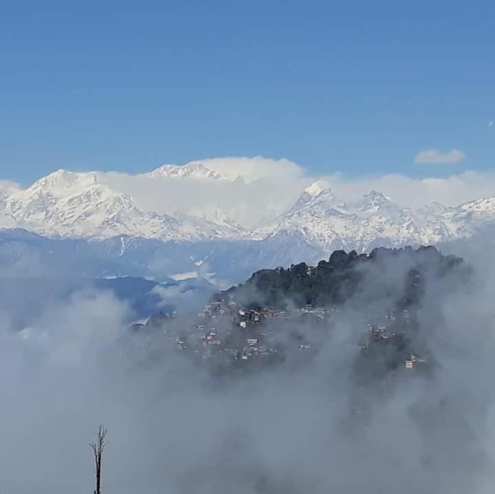 Photo of Outdoor in Darjeeling
