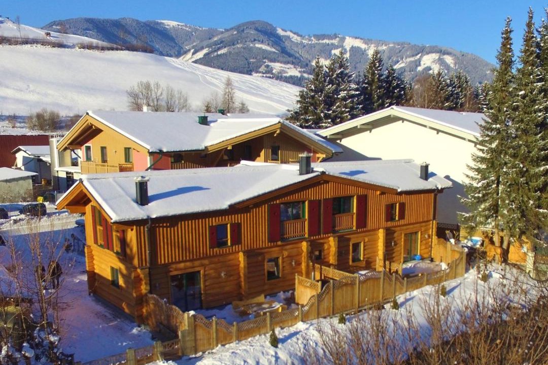 Photo of Others in Kaprun