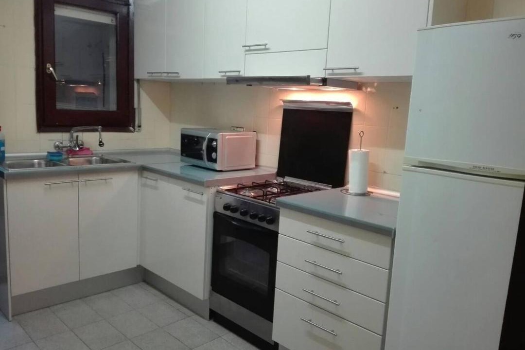 Photo of Kitchen in Esparraguera