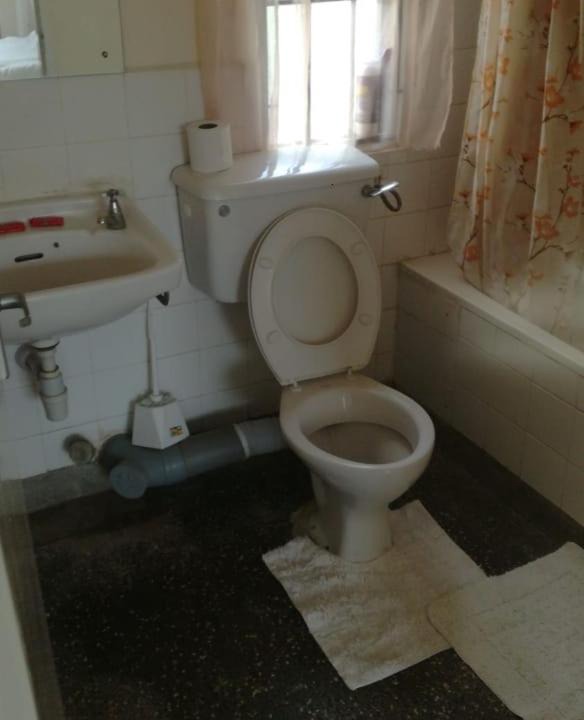 Photo of Bathroom in Embakasi