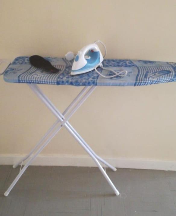 Photo of Bedroom in Embakasi