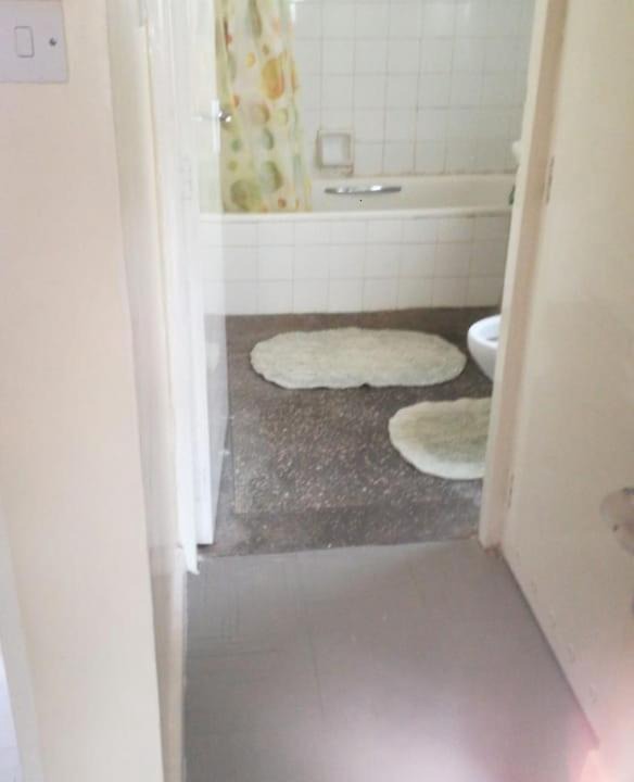 Photo of Bedroom in Embakasi