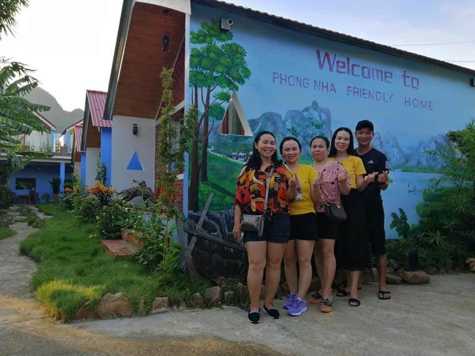 Photo of Others in Phong Nha