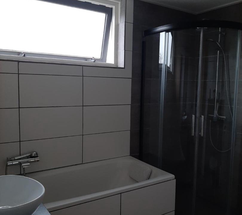 Photo of Bathroom in Municipality of Assen