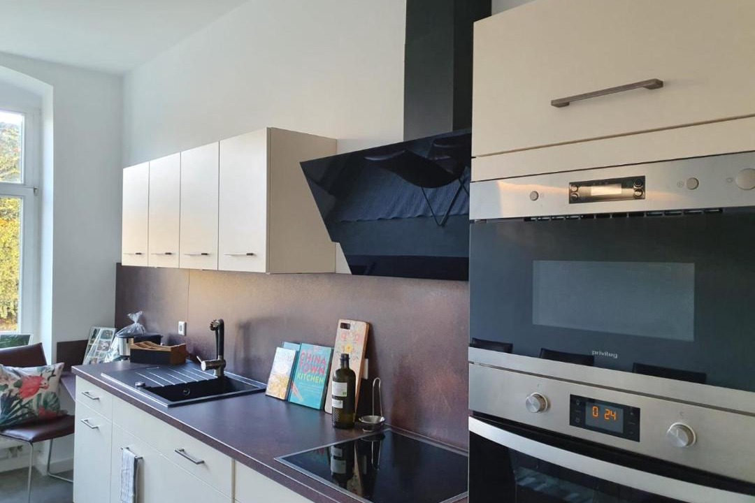 Photo of Kitchen in Erfurt