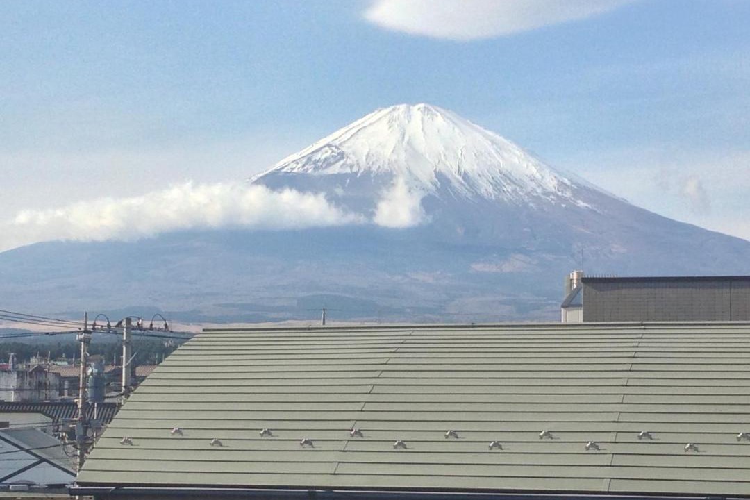 Photo of Others in Gotemba