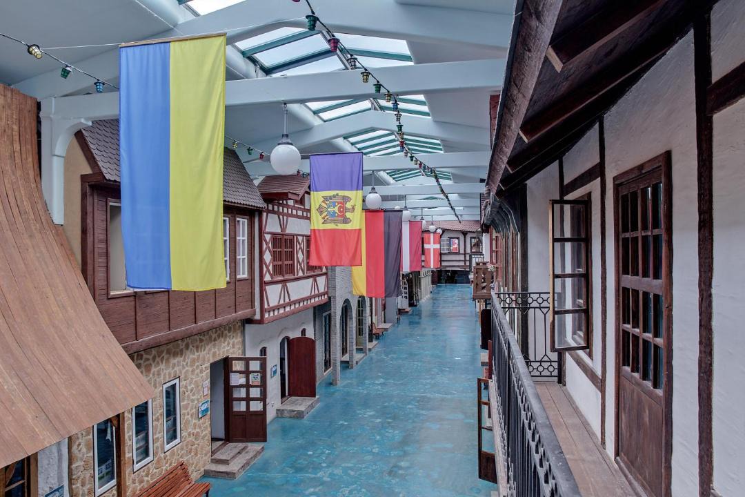 Photo of Others in Petrovo