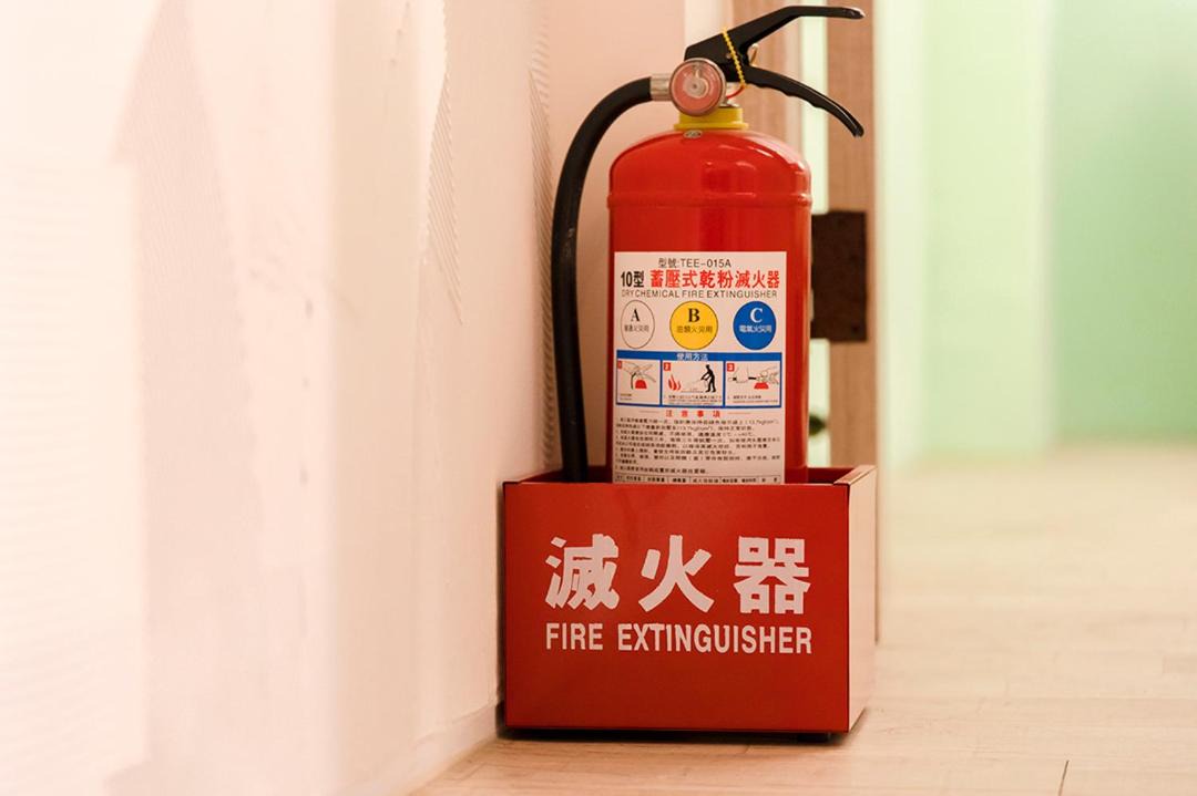 Photo of Others in Zhushan