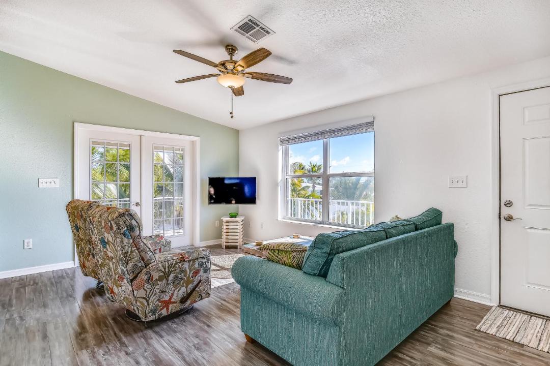 Photo of Others in Little Torch Key
