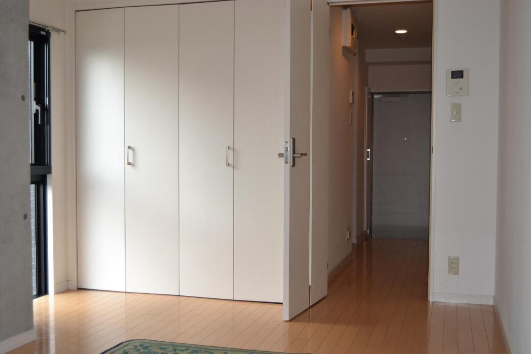 Photo of Others in Sumiyoshicho