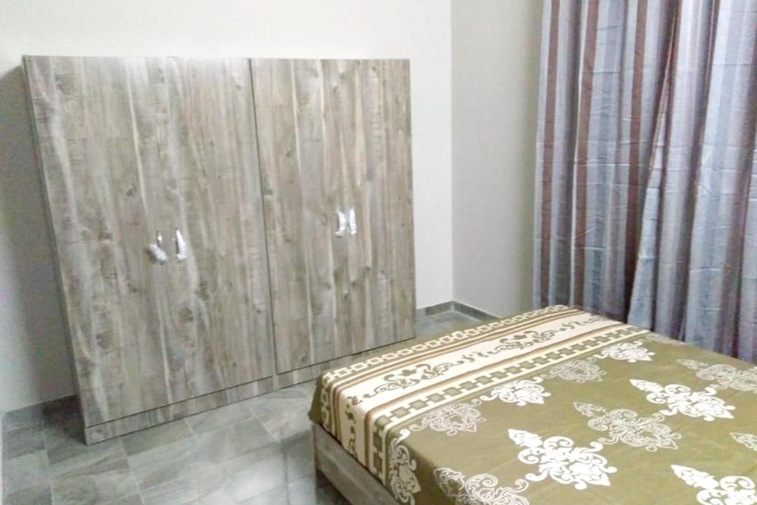Photo of Bedroom in Vacoas-Phoenix