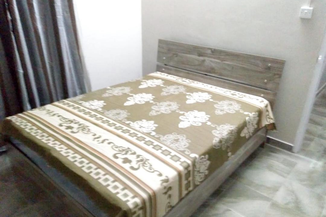 Photo of Bedroom in Vacoas-Phoenix