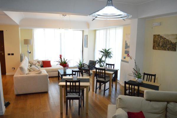 Photo of Livingroom in Norma