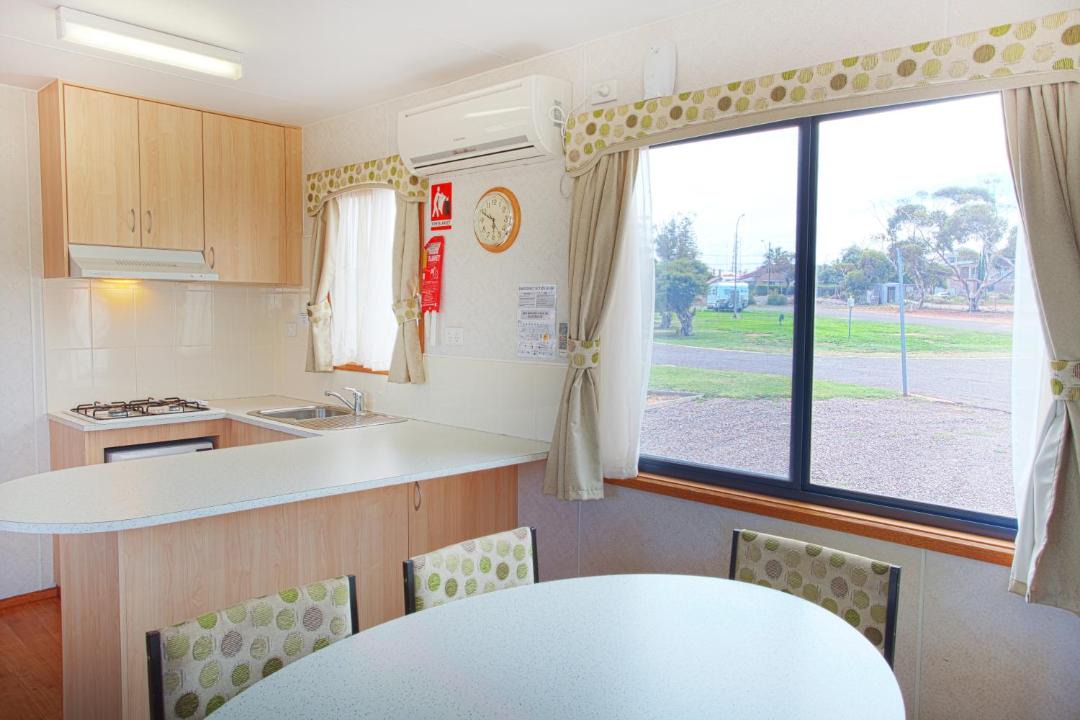 Photo of Others in Whyalla Playford