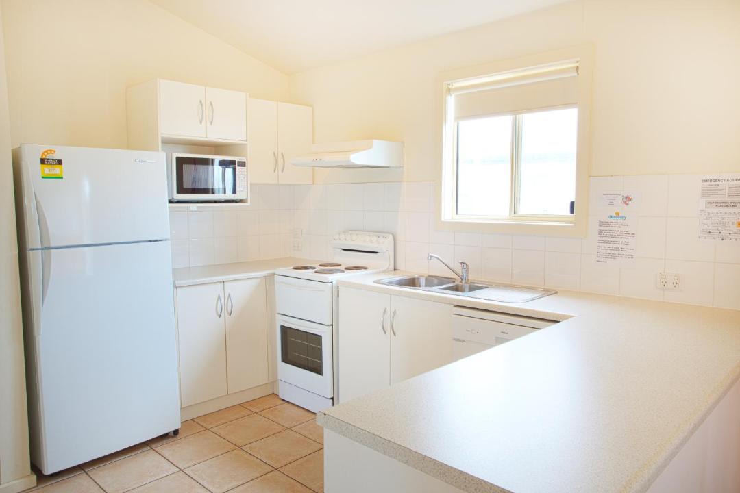 Photo of Kitchen in Whyalla Playford
