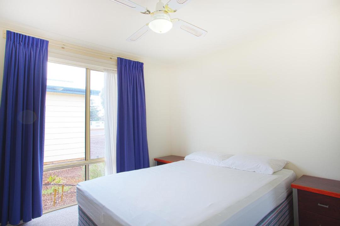 Photo of Bedroom in Whyalla Playford