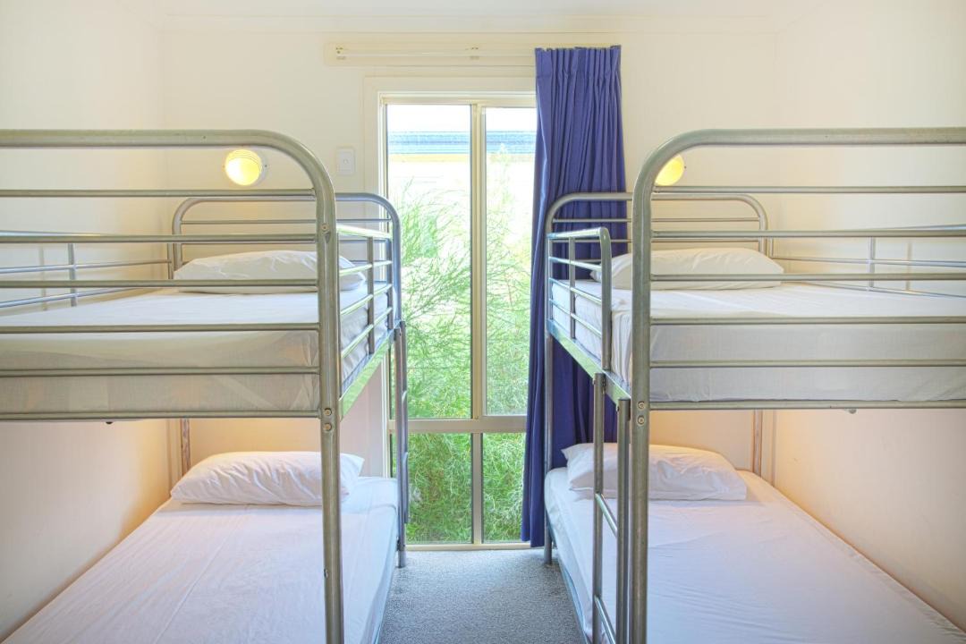 Photo of Bedroom in Whyalla Playford