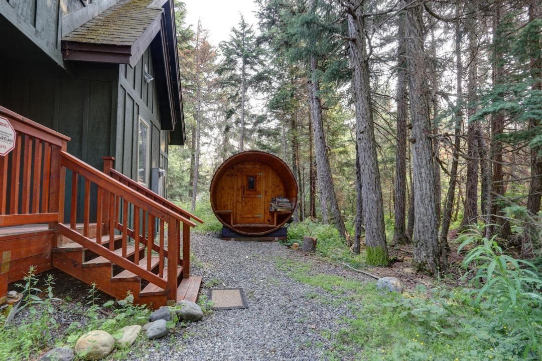 Photo of Others in Girdwood