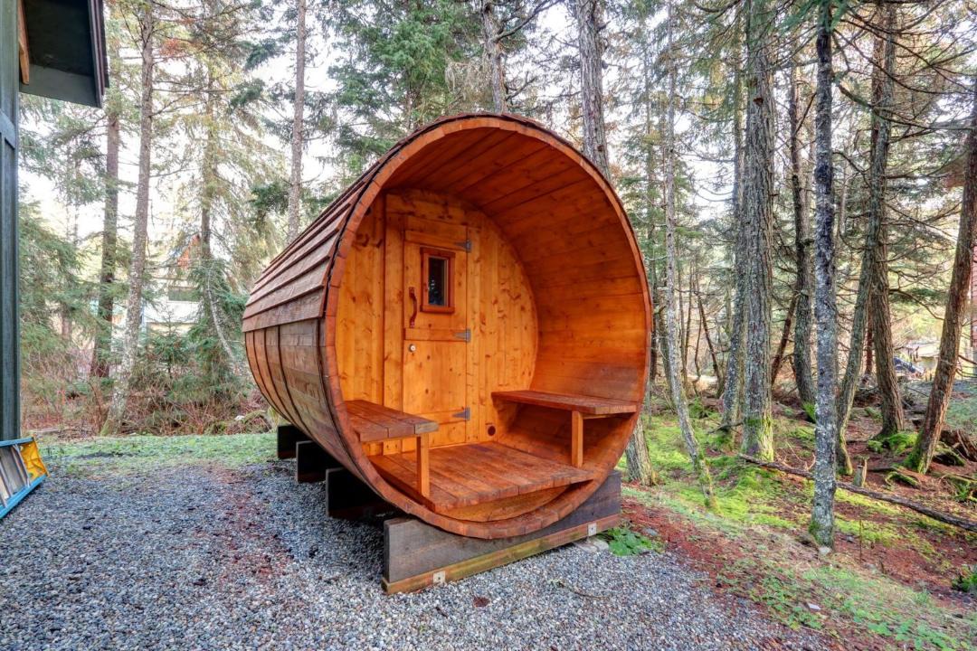 Photo of Others in Girdwood