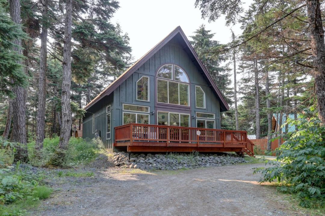 Photo of Others in Girdwood