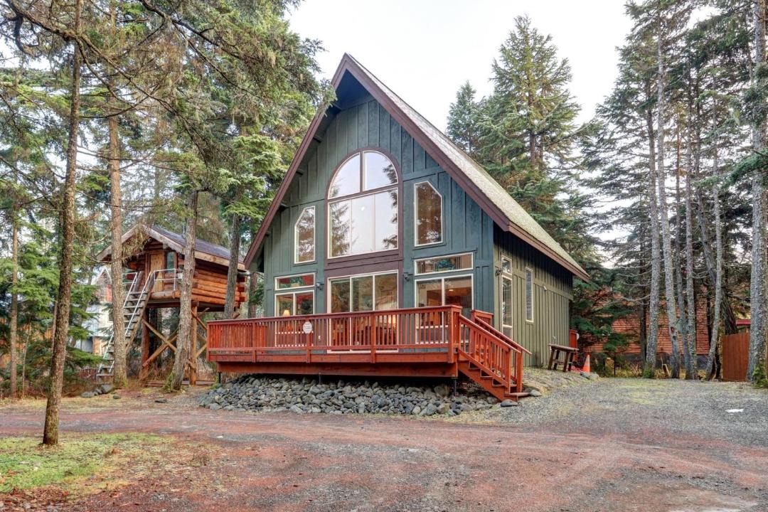 Photo of Others in Girdwood