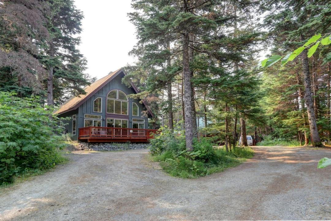 Photo of Others in Girdwood