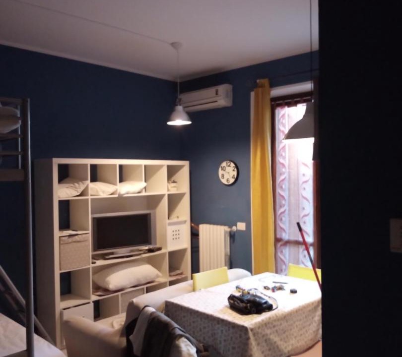 Photo of Livingroom in Lodi