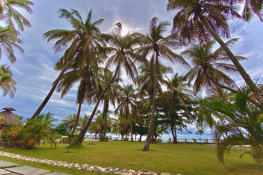 Photo of Outdoor in Jacmel