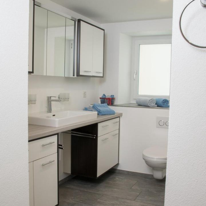 Photo of Bathroom in Morissen